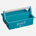thumbnail image 2 of Hazet 190L-1 Plastic tote tray - 215 x 396 x 294mm, 2 of 4