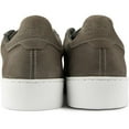 thumbnail image 3 of Sole Lab Zinc Sneakers, 3 of 4