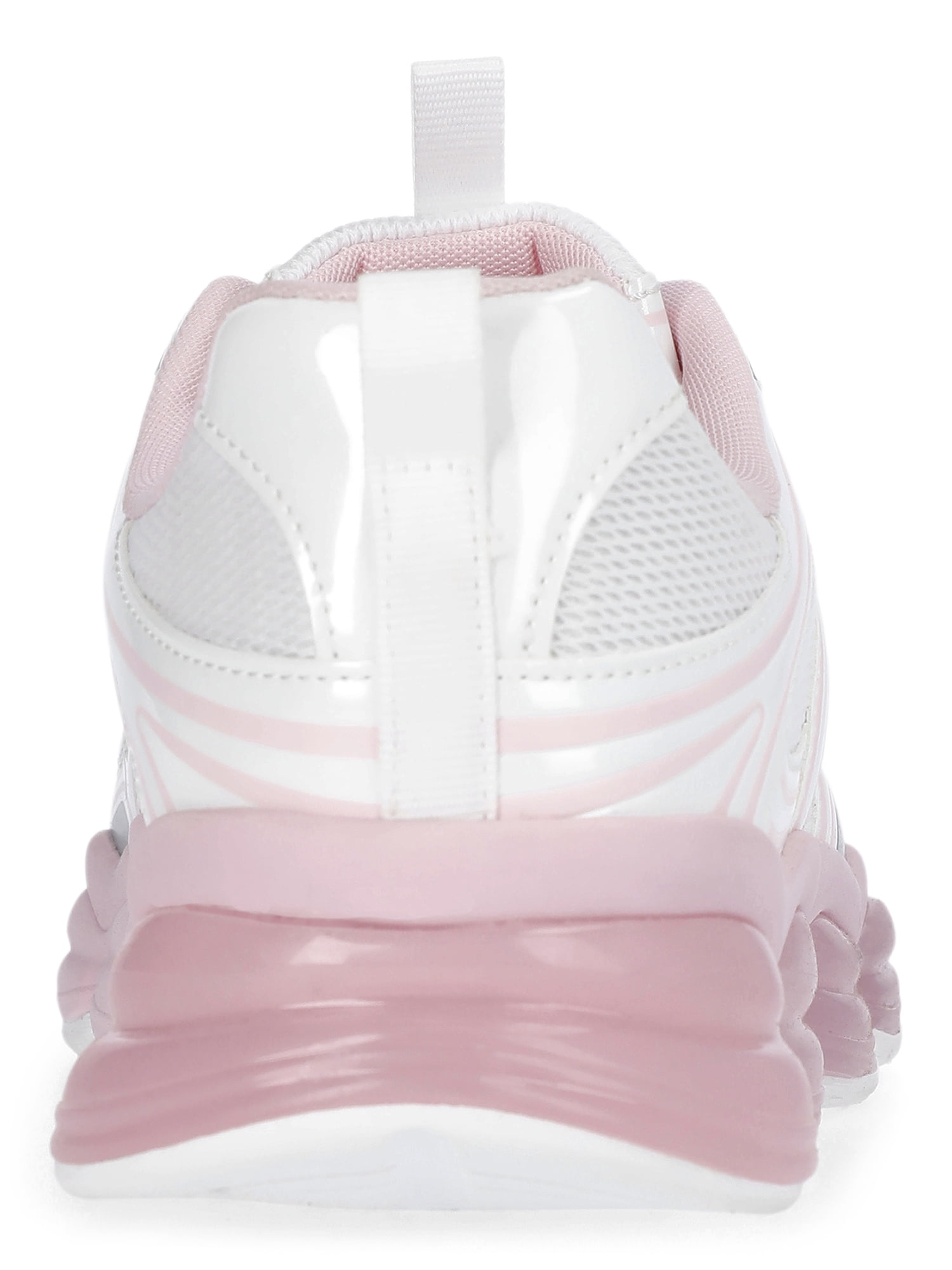 Avia Women's Bubble Bottom Sneakers