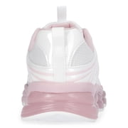 Avia Women's Bubble Bottom Sneakers