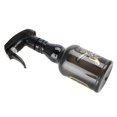 thumbnail image 3 of Hairdressing Spray Bottle, Unique Design, Fine Mist, 300ml Capacity, ABS Material, Suitable for Home and Professional Hairdressing Salon Use, 3 of 7