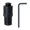 M14, variant on Angles Grinder Hole Sawer Adapter Spring Load Chamber for Smooth Tiles Cutting Steel Construction Universally