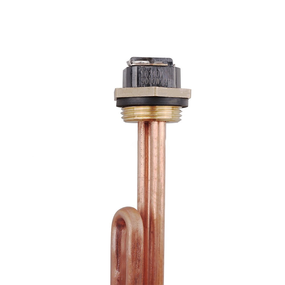 Kairuite High efficiency 240V heating element for Ecosmart's ECO water heaters