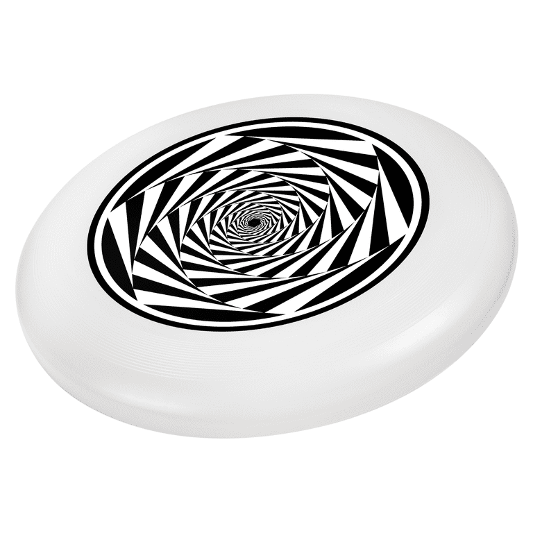 Regulation Ultimate Flying Disc 10.75 Inch photo 1