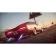 thumbnail image 2 of Need For Speed PayBack Para Ps4 EA Standard, 2 of 4
