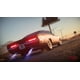 thumbnail image 2 of Xbox One Juego Need For Speed PayBack Xbox One ., 2 of 3