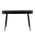 thumbnail image 2 of Harvey Desk from LumiSource, 2 of 7
