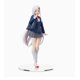 thumbnail image 1 of Figura SEGA Re:Zero -Empezando la vida en otro mundo- Echidna, 1 of 1
