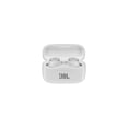 thumbnail image 1 of Auriculares intraurales Bluetooth JBL Live 300TWS - Blanco, 1 of 7