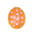 thumbnail image 1 of Huevos de Pascua de Plástico Nuevo Huevo Inflable de Pascua Jardín Decoración de la Fiesta Del Patio Huevo de Pascua de Pascua Juguetes Inflables Al Aire Libre para Niños Decoraciones Al Aire Libre Pa, 1 of 1