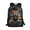 Camo Hunting Tiger, variant on Cute Highland Cow School Backpack for Girls 6-8 8-10 10-12 Elementary School Bags Satchel Kids Bookbags for 3rd/4th/5th Grade Boys Back Pack Purse 17inch Cute Daypack