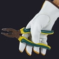 thumbnail image 3 of Guantes de jardinería MFZFUKR CPB-US-DYP677-3 Lavable a máquina, 3 of 5