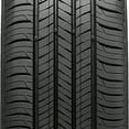 Hankook Kinergy GT (H436) All Season 215/55R16 93H Passenger Tire