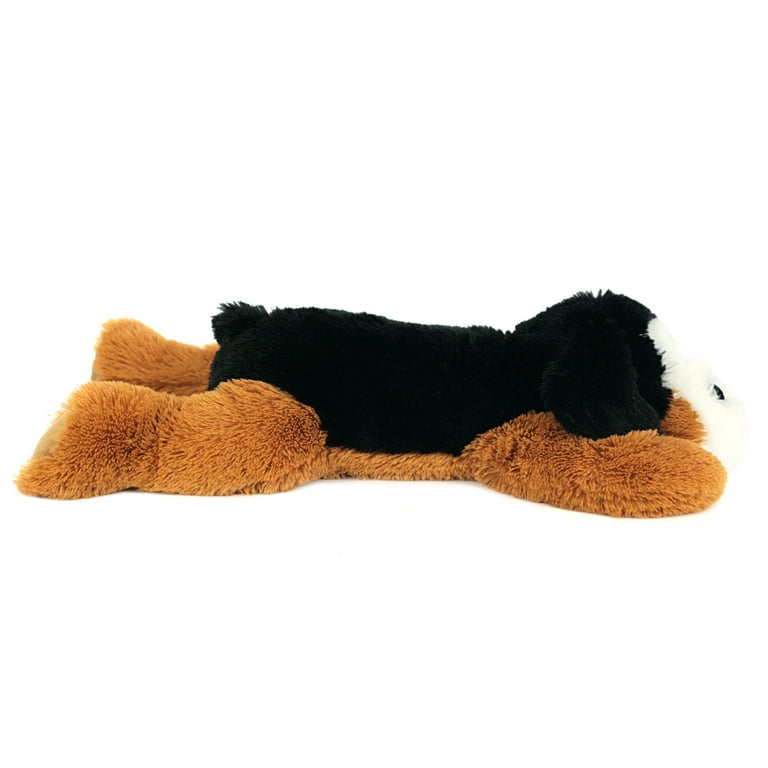 Dan dee cheap stuffed animals walmart