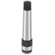 thumbnail image 2 of Mandril de roscado NikouMX MT2-M10, 2 of 8