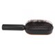 thumbnail image 1 of Cepillo desenredante de paleta,Cepillo desenredante de paleta para el cabello Cepillo desenredante Cepillo desenredante del cabello Materiales más finos, 1 of 8