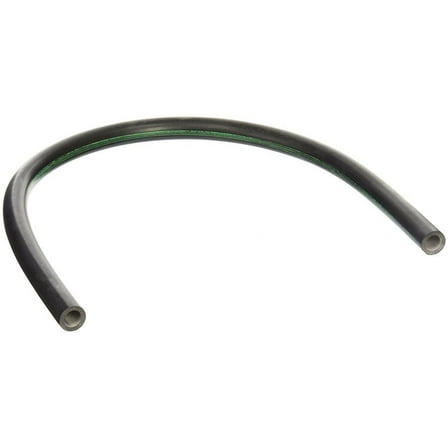 GE WD18X202 Fill Hose - OEM Part