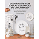 thumbnail image 1 of Decoración con Calcas Cerámicas Editorial GG Papel, 1 of 2