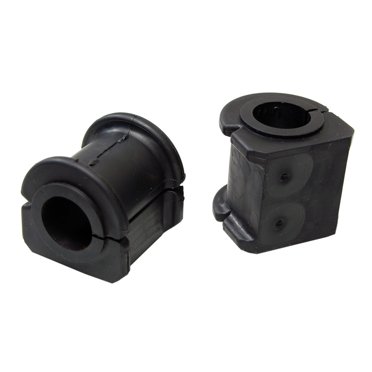 Ped Urethane Bushing Kits Fits select: 2004-2006 PONTIAC GTO - Walmart