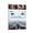 Frame-style, variant on A.I. Artificial Intelligence Movie Poster Art Poster Canvas Painting Decor Wall Print Photo Gifts Home Modern Decorative Posters 16x24inch(40x60cm)