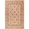 thumbnail image 3 of Concord Global 44437 7 ft. 10 in. x 9 ft. 10 in. Jewel Antep - Black, 3 of 4