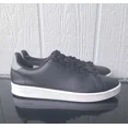 thumbnail image 1 of Excellent - Ad-id-as Mens Advantage F36431 Black Casual Shoes Sneakers Size 12, 1 of 6
