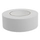 thumbnail image 1 of Cinta de barrera de Vapor blanca larga, película protectora extraíble, rollo de película protectora contra arañazos para muebles y electrodomésticos, 1 of 5
