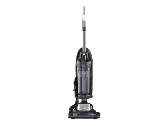 Black and Decker AIRSWIVEL Vacuum BDASV104 for Sale in