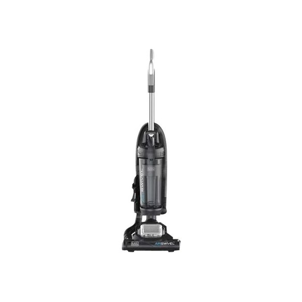 Black Decker Airswivel Bdasv104 Vacuum Cleaner Upright Bagless Walmart Walmart Black Decker Airswivel Bdasv104 Vacuum Cleaner Upright Bagless Walmart Walmart
