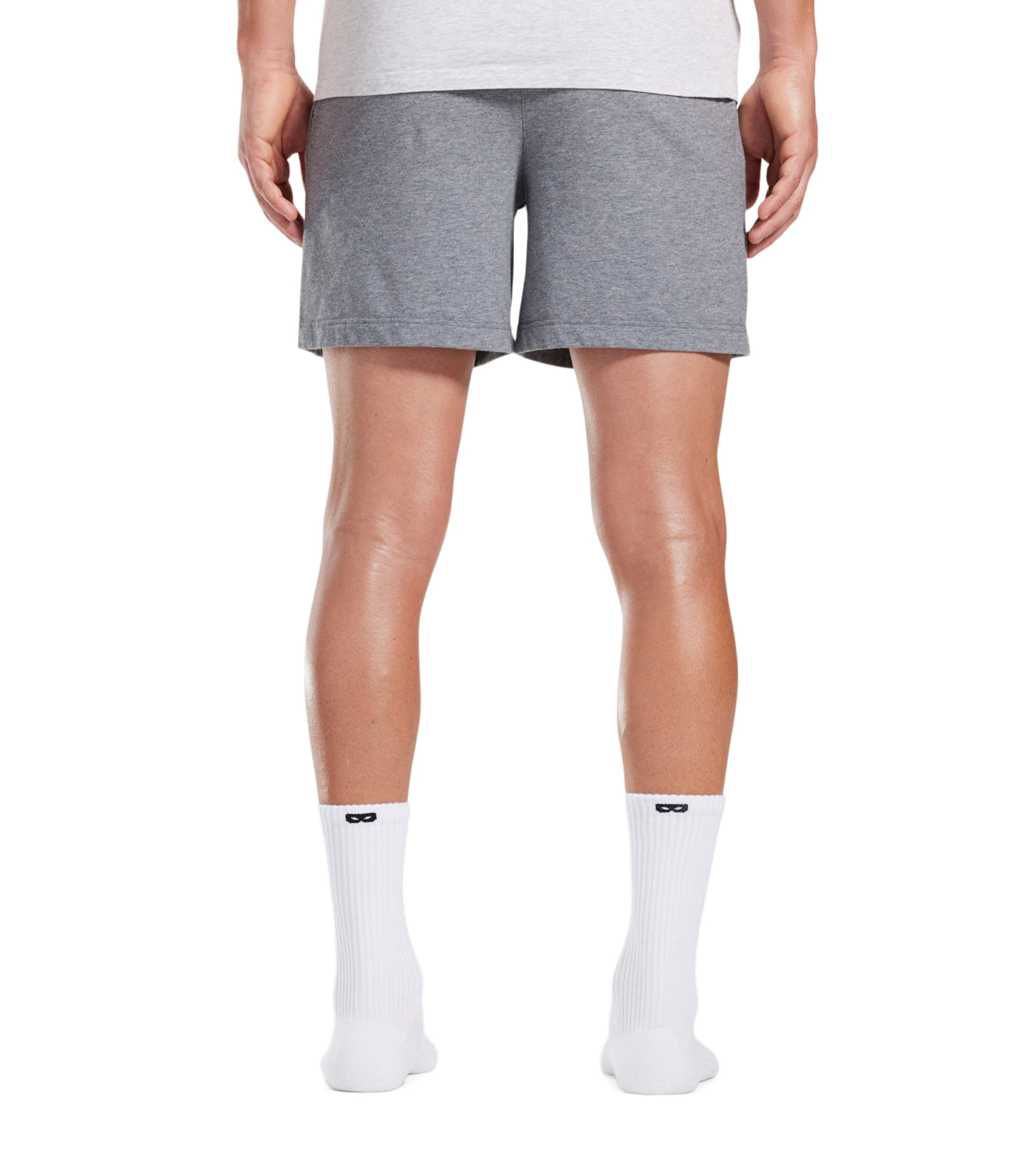 Pair of Thieves Men's All Comfort Crew Socks, 12-Pack, Shoe Sizes 6-12