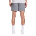thumbnail image 5 of Pair of Thieves Men's All Comfort Crew Socks, 12-Pack, Shoe Sizes 6-12, 5 of 7