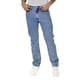 thumbnail image 1 of Jeans de mezclilla MCHK 8024. Slim Mile, Tiro alto, Para caballero, Azul MCHK  8024, 1 of 5