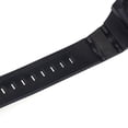 thumbnail image 3 of Daisyyozoid Girl Boy LED Light Wrist Watch Multifunction Sport, 3 of 3