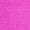 Purple, variant on Star Wars Girls Short Sleeve Playdress, 2-Pack, Sizes 4-12