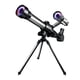thumbnail image 1 of Telescopio astronómico Telescopio al aire libre High Clear Astronomical Refracting Telescope Science TOMSHOO Telescopio astronómico, 1 of 7