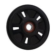 thumbnail image 1 of Ski-Doo Roue Libre OEM 180 mm, 503191742, 1 of 2