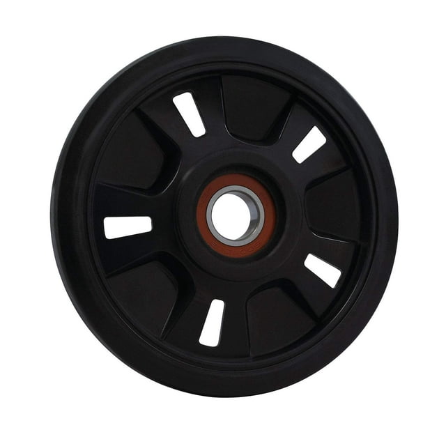 Ski-Doo Roue Libre OEM 180 mm, 503191742