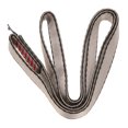 thumbnail image 3 of Correa Irfora 23KN 16mm 60cm / 2ft correas de cuerda correa plana para montañismo escalada espeleología rappel ingeniería de rescate Irfora Correa, 3 of 7