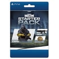 thumbnail image 2 of Call of Duty®: Warzone - Starter Pack, Activision, PlayStation [Digital Download], 2 of 2