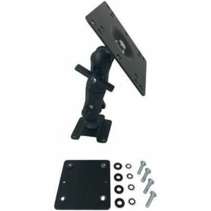 Havis Desk Mount