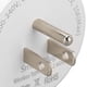 thumbnail image 5 of Enchufe WIFI inteligente ANGGREK ignífugo 110-240V 10A, 5 of 7