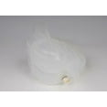 thumbnail image 2 of Engine Coolant Reservoir, 2 of 2