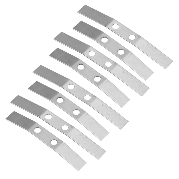 Bladveer ADT38824 Blue Print voor TOYOTA HILUX VI Pick-up (_N1