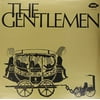 Gentlemen - The Gentlemen - Vinyl