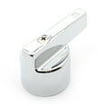 thumbnail image 3 of Thrifco 4402534 Aftermarket American Standard Large Lever Canopy - Hot, 3 of 3