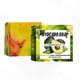 thumbnail image 1 of Natural Avocado Soap, Handcrafted Moisturizing Cleanser for All Skin Types, Gentle Care for Men and Women, 1 of 5