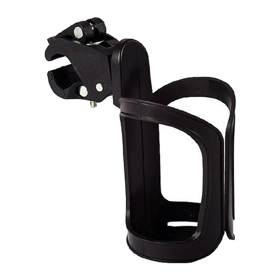 Rustproof Bike Water Bottles Cage Holder Universals Bicycles Drinking Holder for Various Bicycles Type