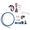 thumbnail image 3 of Kit de sensor de nivelación automática Módulo de cama calentada transparente Sensor de presión Accesorios de impresora 3D Oficina para el hogar Impresora 3D Escuela ANGGREK Otros, 3 of 8