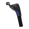 thumbnail image 2 of Cubierta de cabeza de golf Zulema Durable Longitud total 8.7 pulgadas, 2 of 8