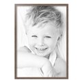 thumbnail image 2 of ArtToFrames 19" x 27" Other Picture Frame, 19x27 inch Multi MDF Poster Frame (WOM-5344),  Pack, 2 of 8